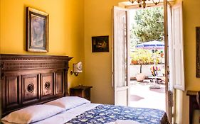 Hotel Il Bargellino